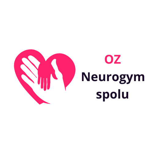 OZ Neurogym spolu